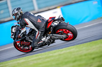 PJ-Motorsport-2019;donington-no-limits-trackday;donington-park-photographs;donington-trackday-photographs;no-limits-trackdays;peter-wileman-photography;trackday-digital-images;trackday-photos